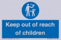 mandatory-keep-out-of-reach-of-children~